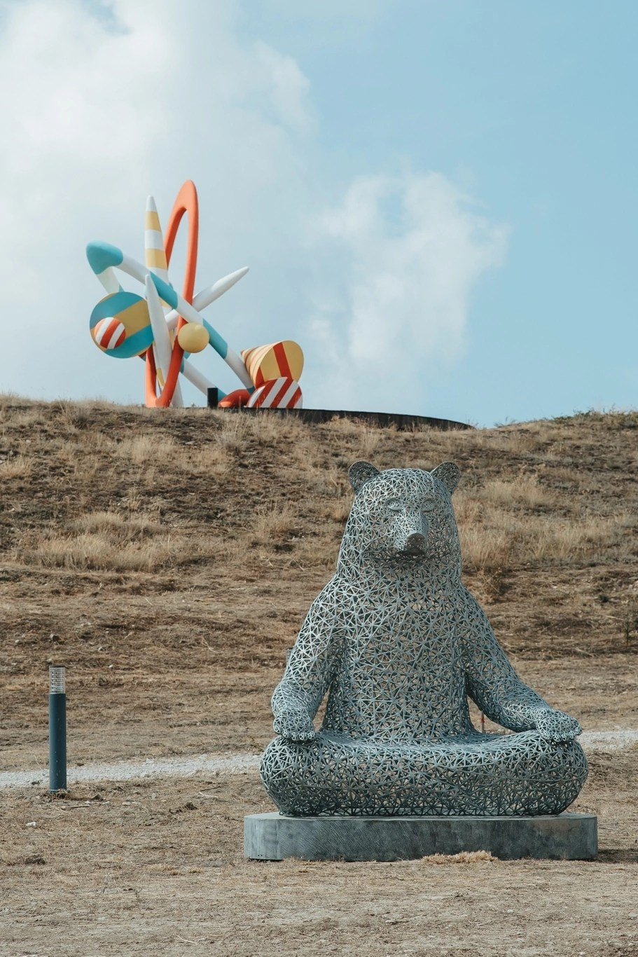 Таврида 2022. Главная