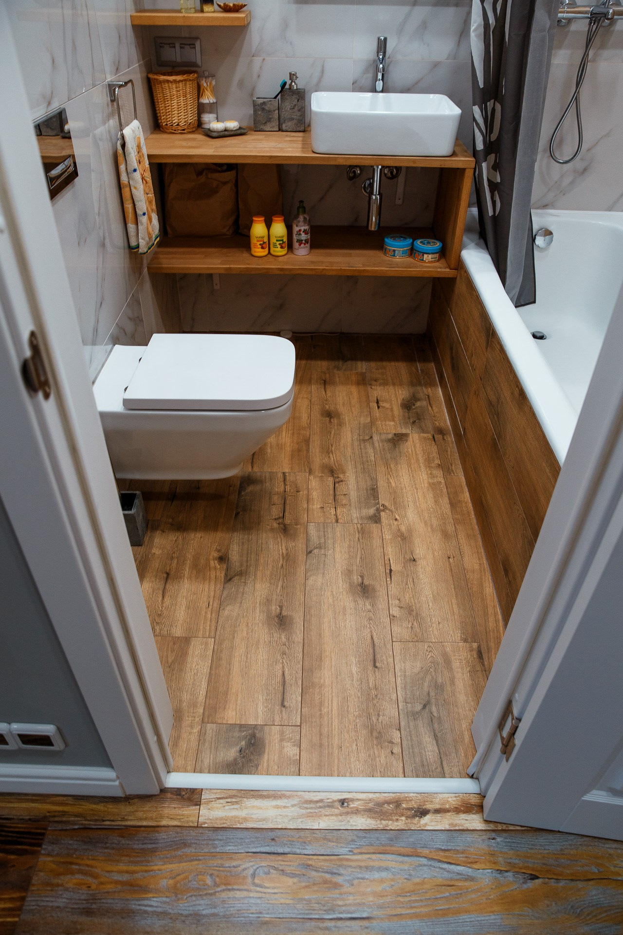 Дизайн интерьера. Фотосъёмка для бизнеса — предметное фото, репортаж с мероприятий, портреты людей, съёмка интерьера и экстерьера