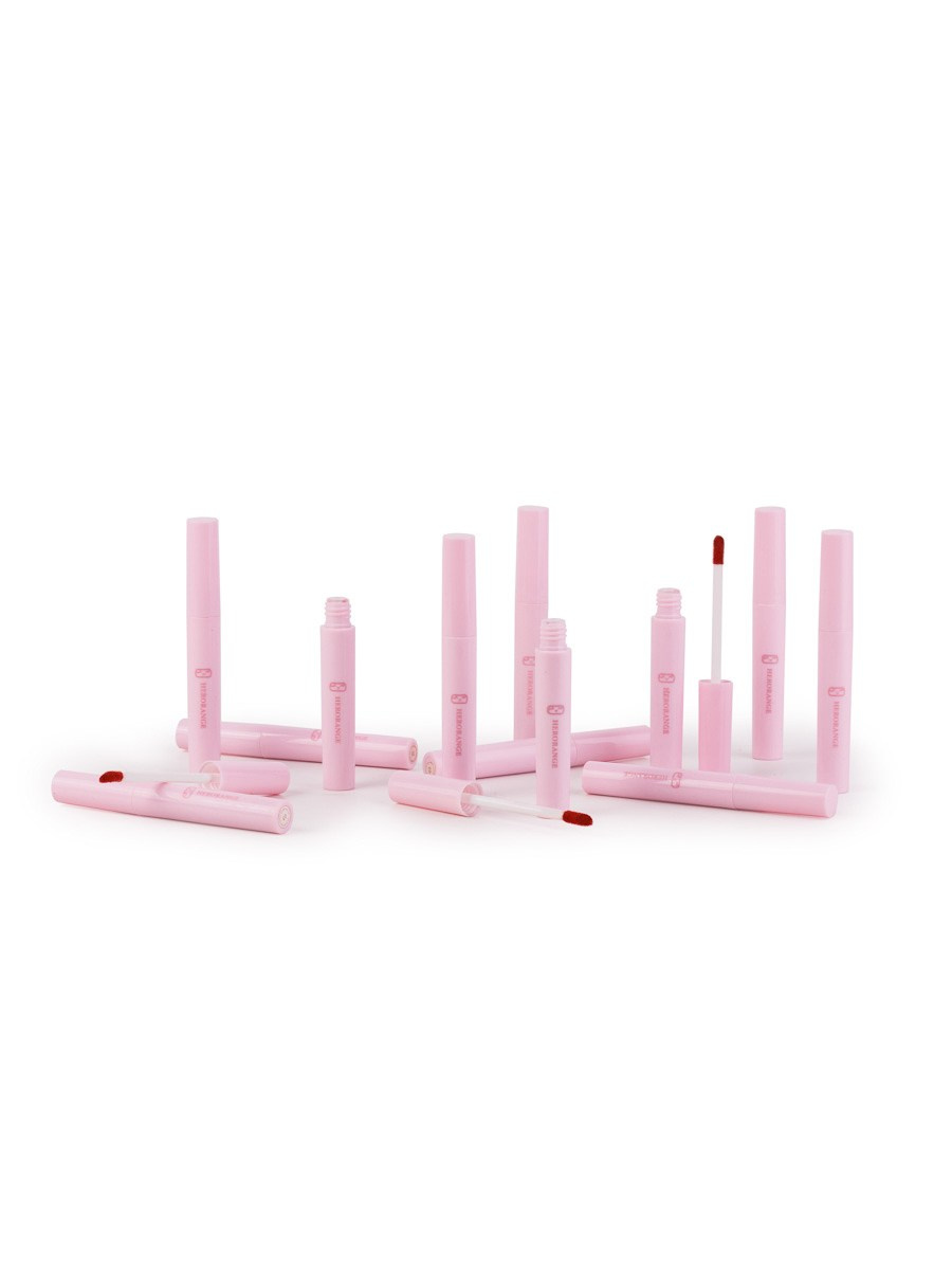 Помада. Фотосъёмка для бизнеса — предметное фото, репортаж с мероприятий, портреты людей, съёмка интерьера и экстерьера