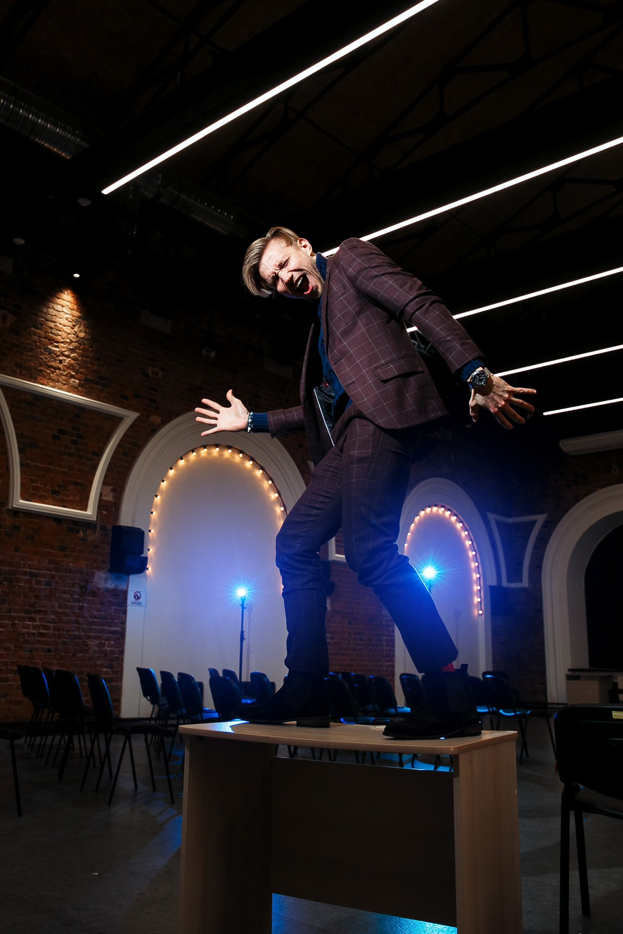 Бизнес портер Юрист. Фотосъёмка для бизнеса — предметное фото, репортаж с мероприятий, портреты людей, съёмка интерьера и экстерьера