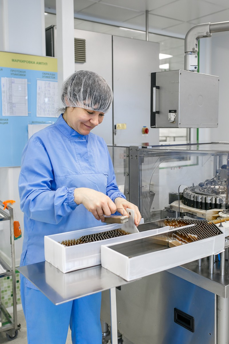 Фармацевтика. Фотосъёмка для бизнеса — предметное фото, репортаж с мероприятий, портреты людей, съёмка интерьера и экстерьера