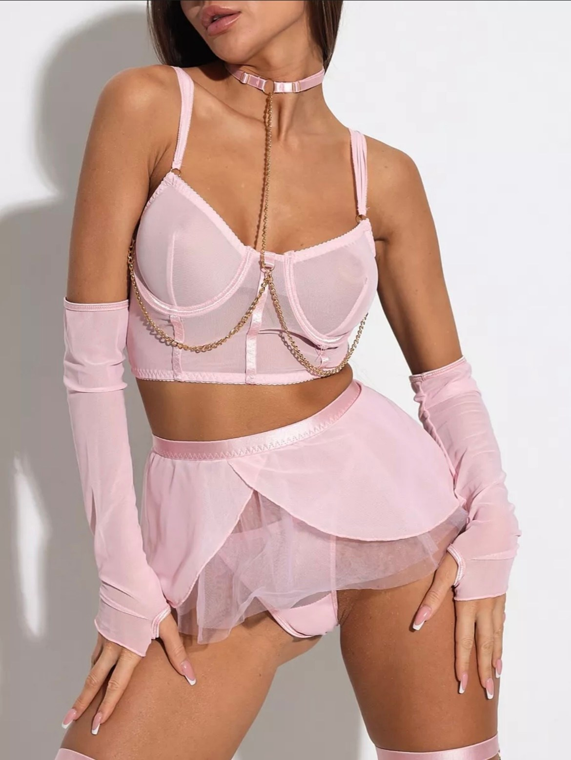 Платья в прокат. Фотограф Санкт-Петербург