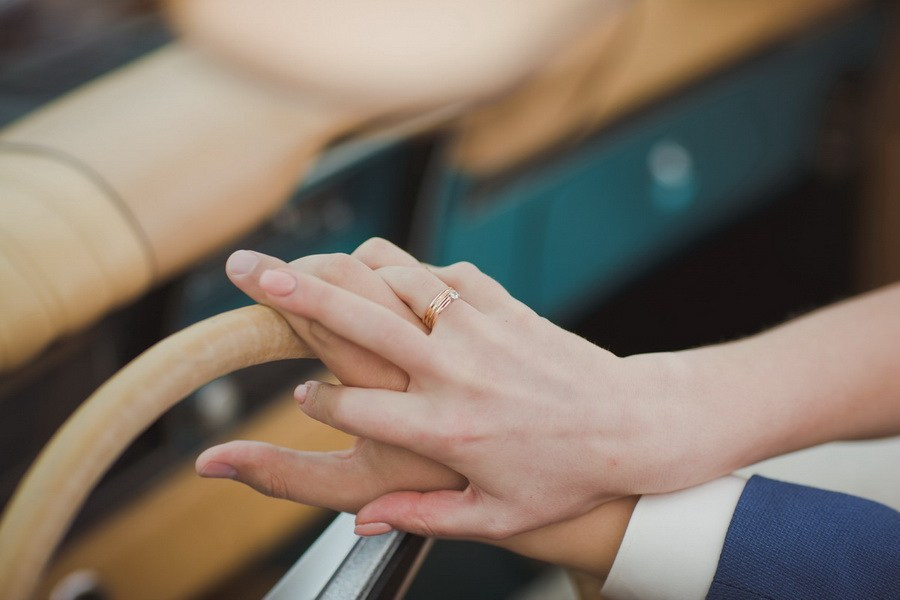 Свадебная прогулка по Санкт-Петербургу. Фотограф крещение венчание в Петербурге! Помогает подобрать храм и посоветовал душевного батюшку в СПб