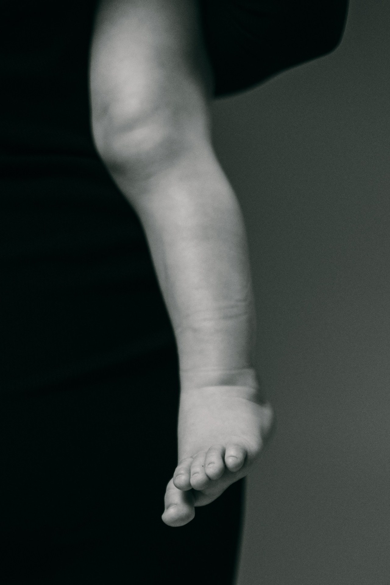 Отзывы. Свадебный и семейный фотограф Барнаул Рубцовск Бийск Алтайский край