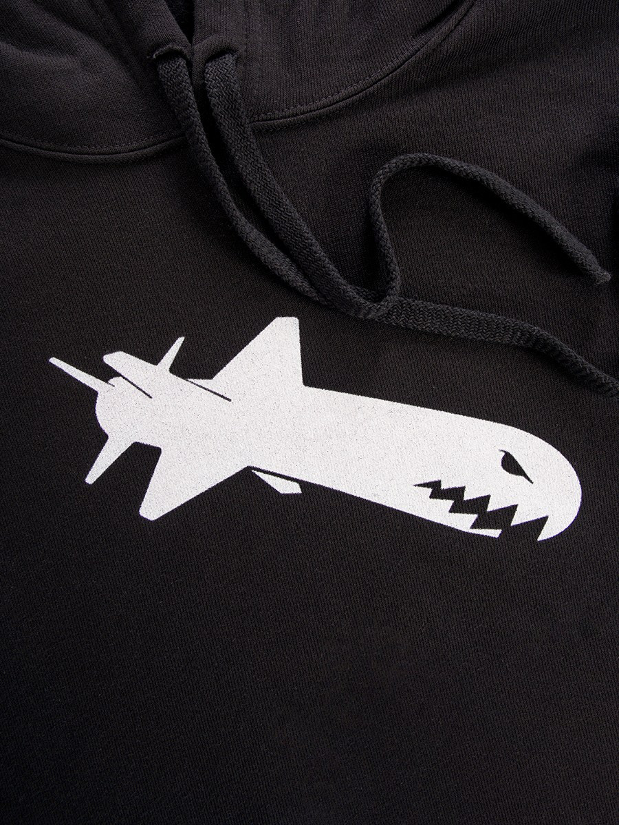 ЗАРУБЕЖНЫЙ МАРКЕТПЛЕЙС. Фотограф и видеограф в Москве и МО — Евгений Лавров