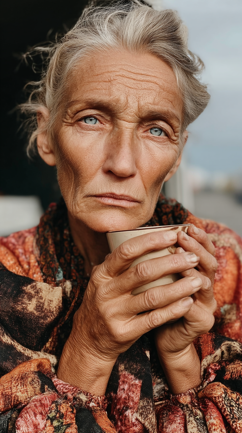 Нейромодели и настроение