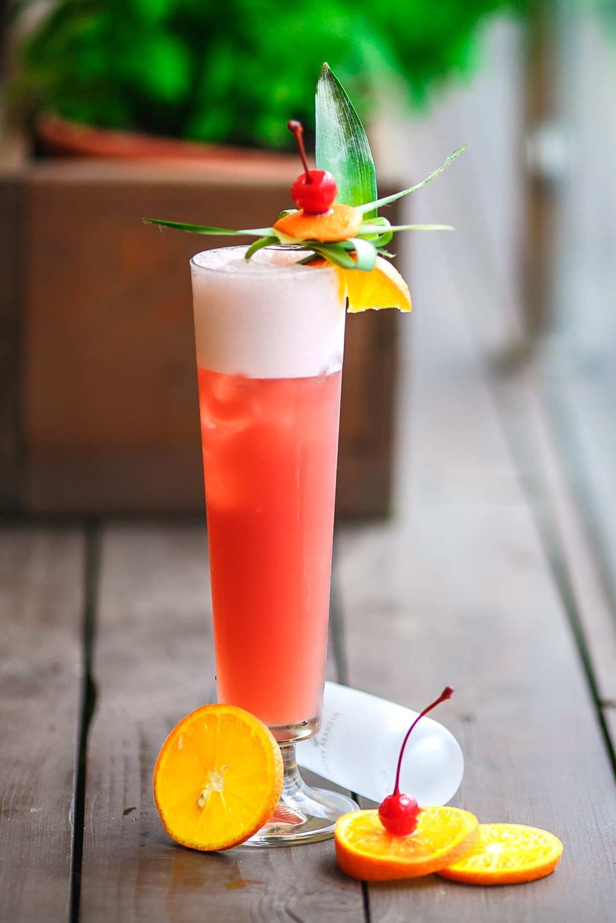 Food-фото. Фотограф Артём Синицын