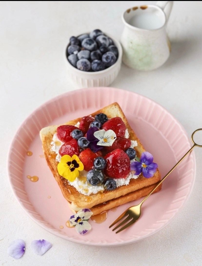 Еда. Фуд фотограф/Предметный фотограф/Москва