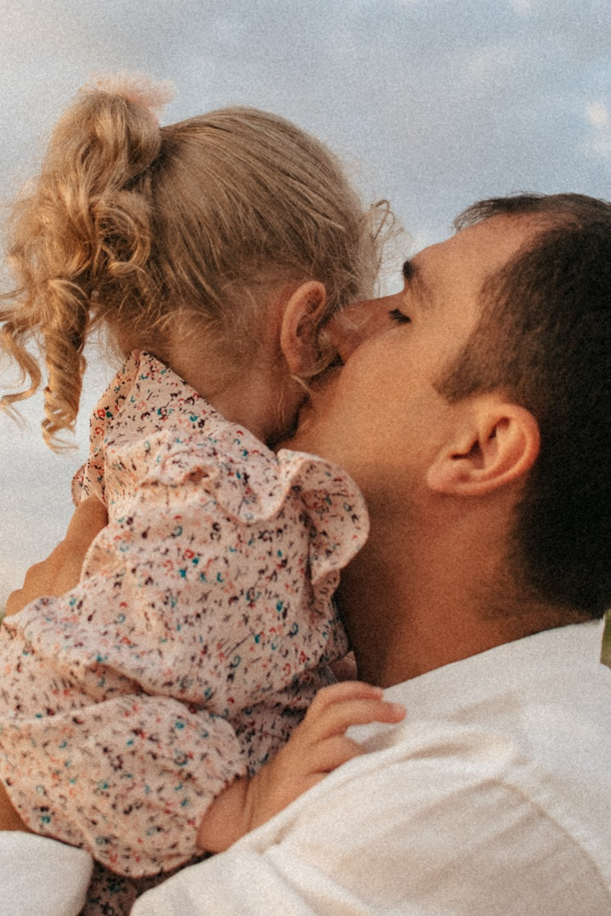 Лето, море, тепло💛. Семейный фотограф в Анапе Валерия Плисецкая