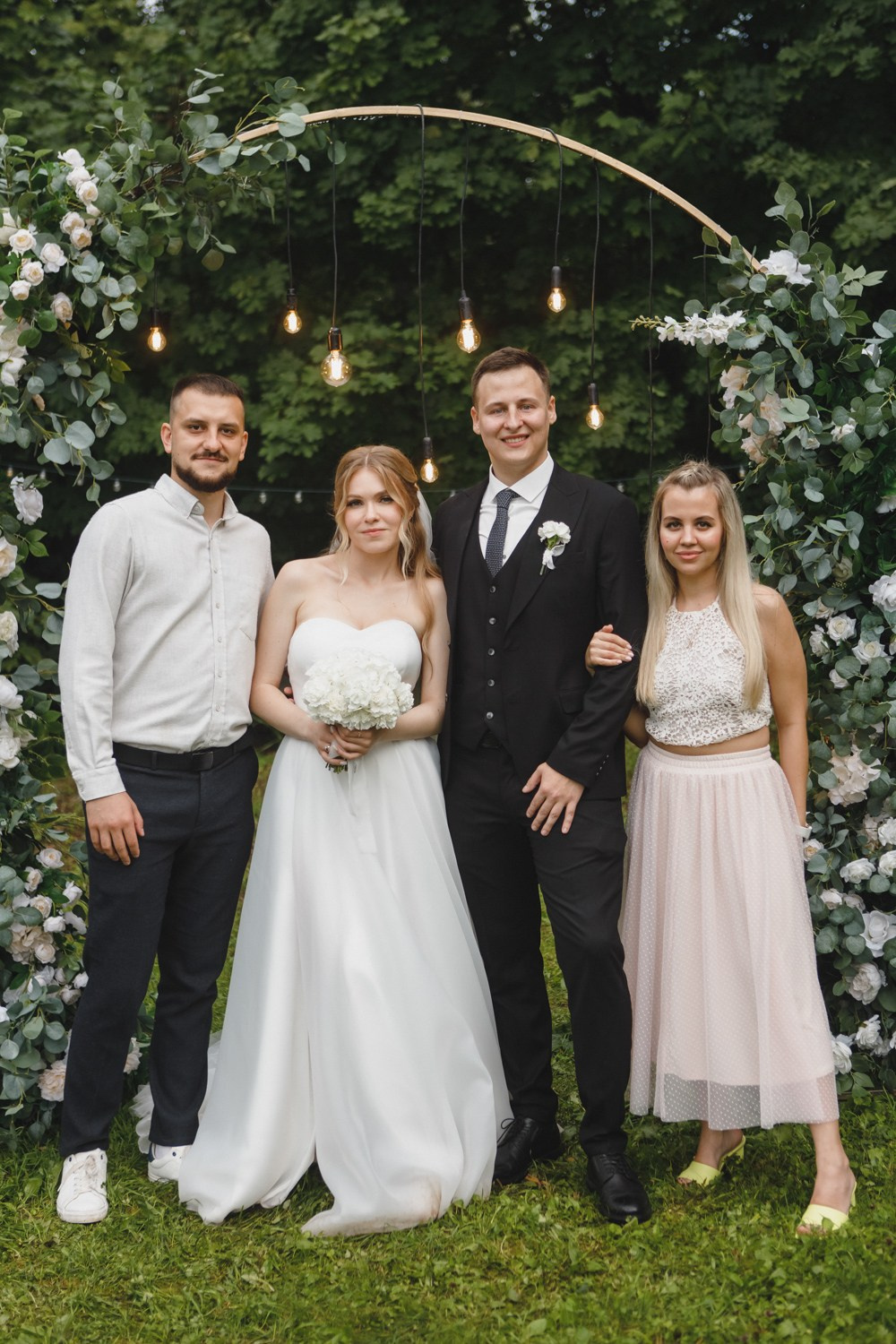 Сергей и Диана (полный день). Семейный и свадебный фотограф в Нижнем Новгороде