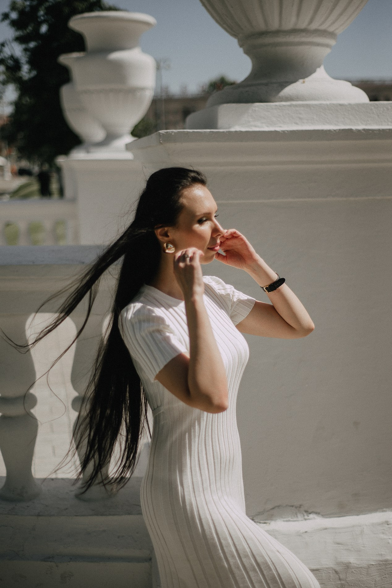 Юля_street. Свадебный и семейный фотограф в Минске Яна Новак