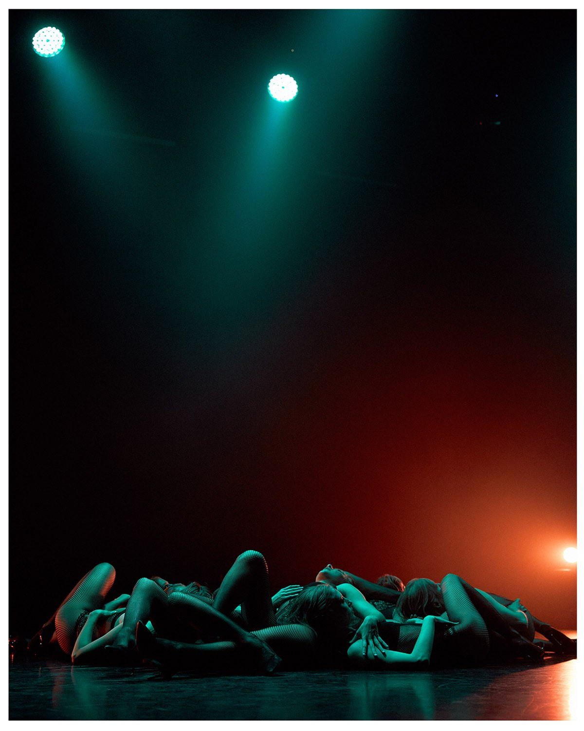 Choreo chronicles. Фотограф Екатерина SNAKEKKA|Фотограф из Москвы