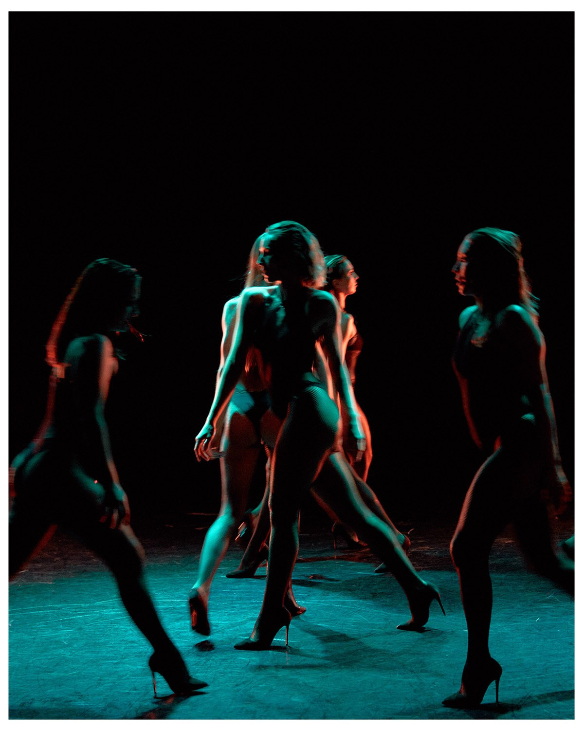 Choreo chronicles. Фотограф Екатерина SNAKEKKA|Фотограф из Москвы