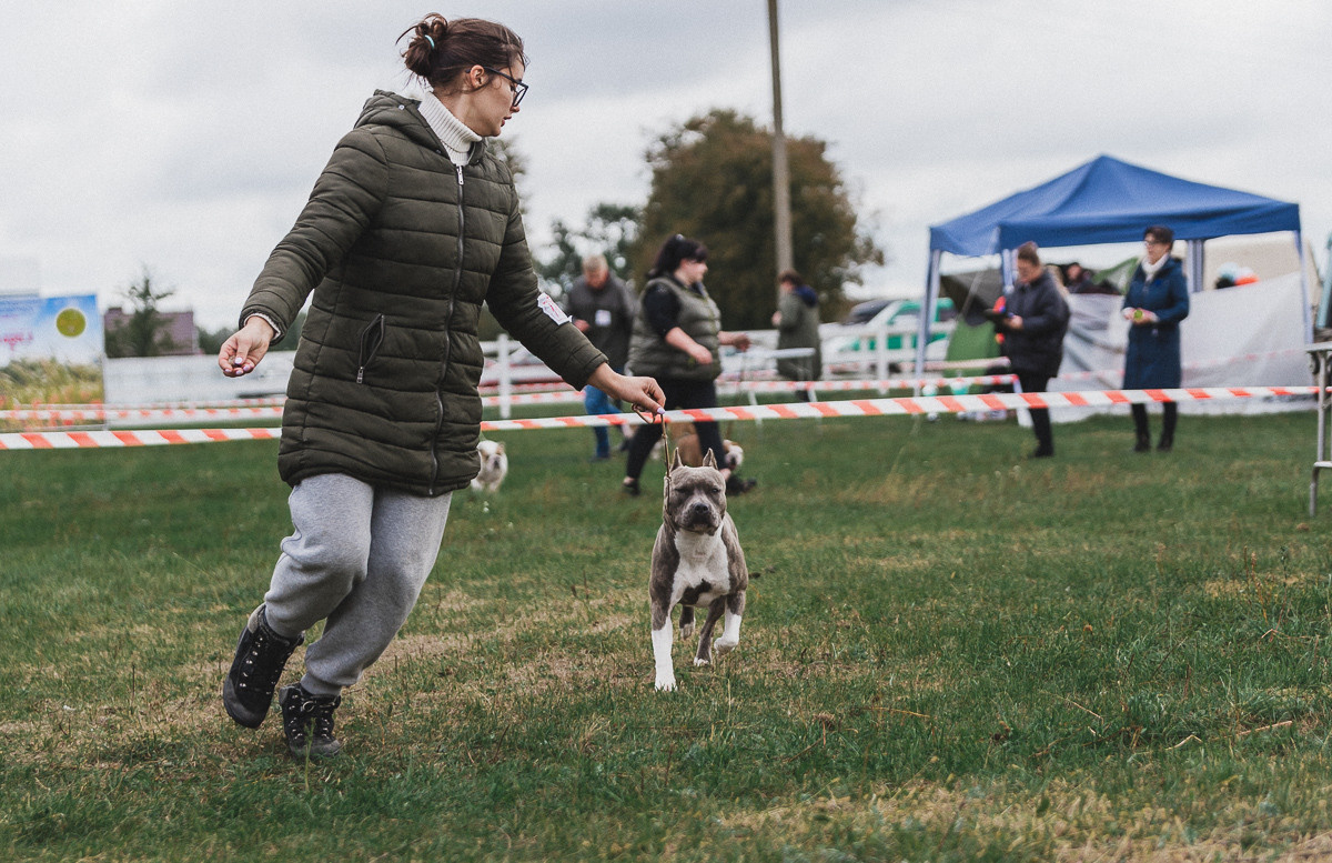 ЖЫВЁЛЫ. Вясельны і партрэтны фатограф Сяргей Клемянок