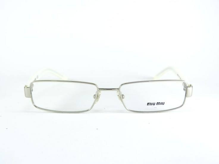 Работы учеников. Дизайн | AI-контент