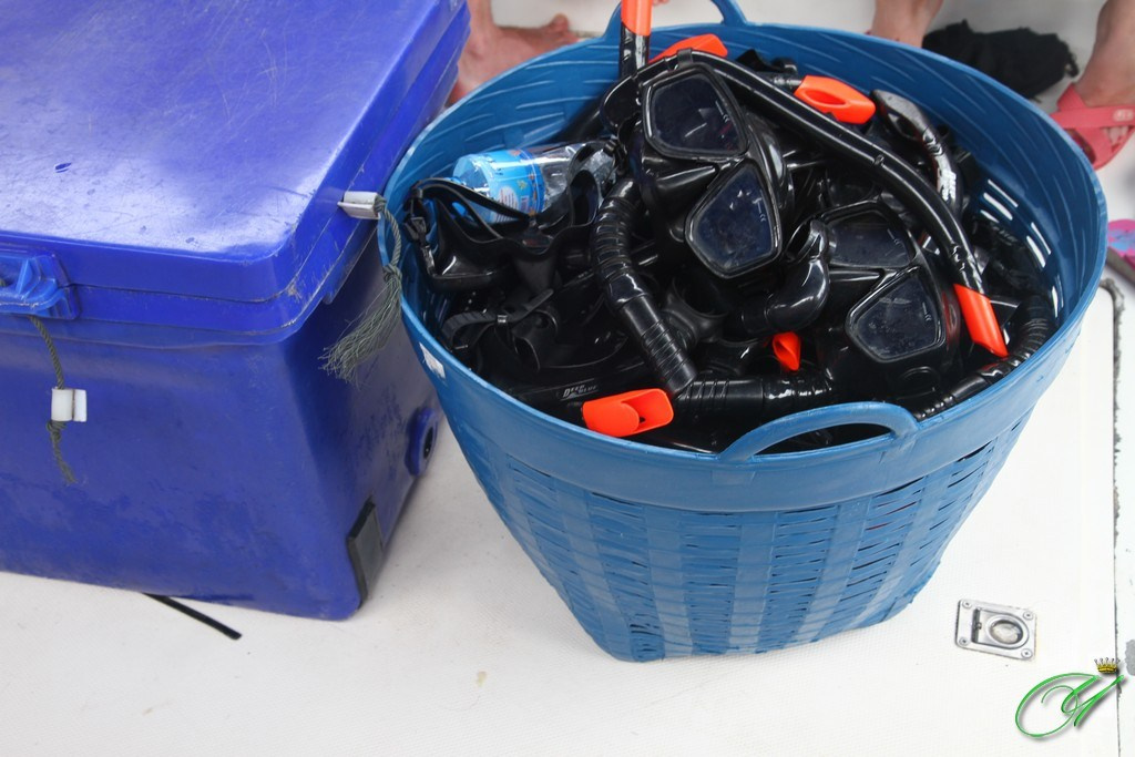 Тайланд. Пхукет 2013. Улица, люди, жизнь…