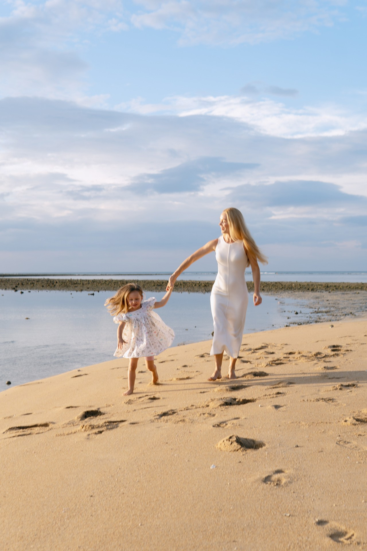 Маша и Мира. Фотограф Евгения Казакова. Женский и Мужской портреты, Семейные съемки