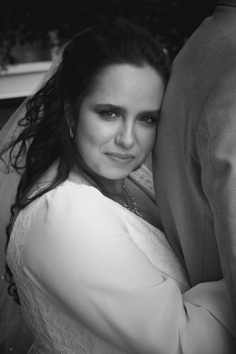 Wedding: Дмитрий и Ольга. Фотограф в Перми Любовь Огородова | Авторские туры