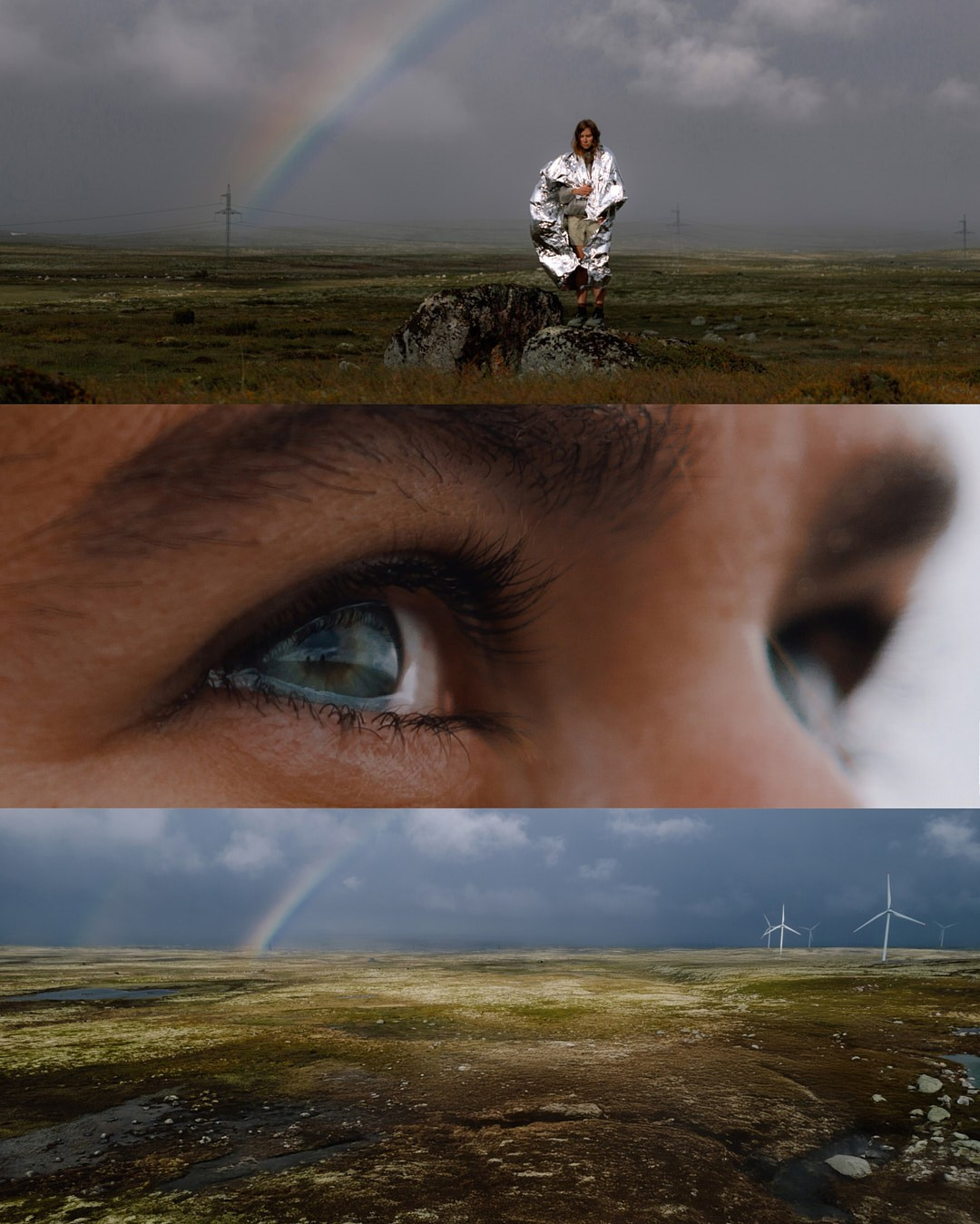 SHU x BHSAD. Спортивный фотограф Тремпольцева Анна