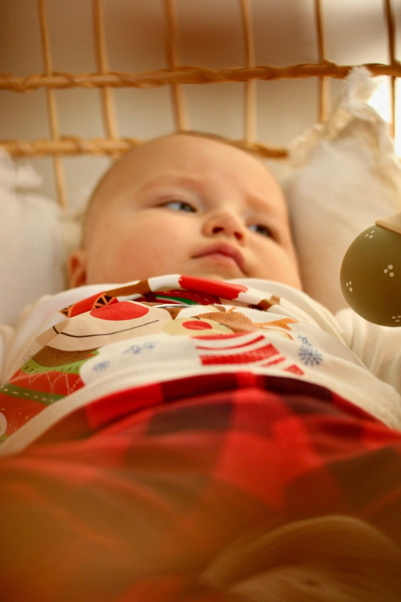 Мария и Даня. Фотограф в Курске Смирнов Евгений