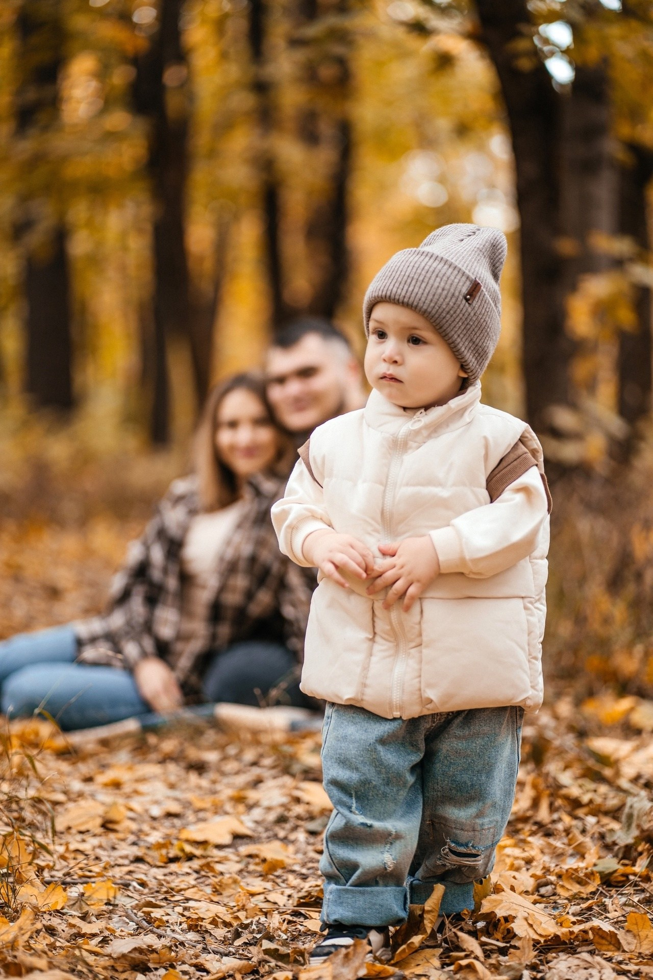 Уличные фотосессии. Фотограф Ростов Патюченко Наташа