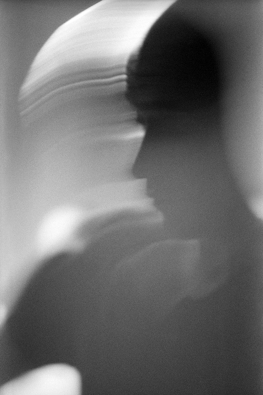 РАЗНОЕ. Андрей Пономарёв