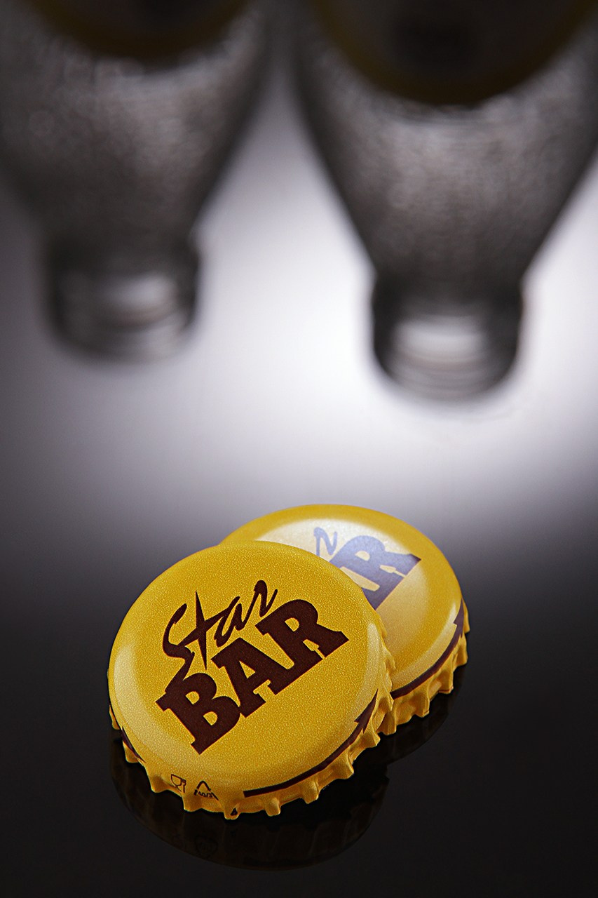 ПРЕДМЕТНАЯ ФОТОГРАФИЯ. Андрей Пономарёв