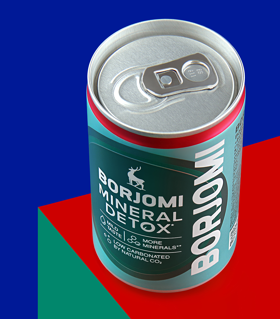 ПРЕДМЕТНАЯ ФОТОГРАФИЯ. Андрей Пономарёв