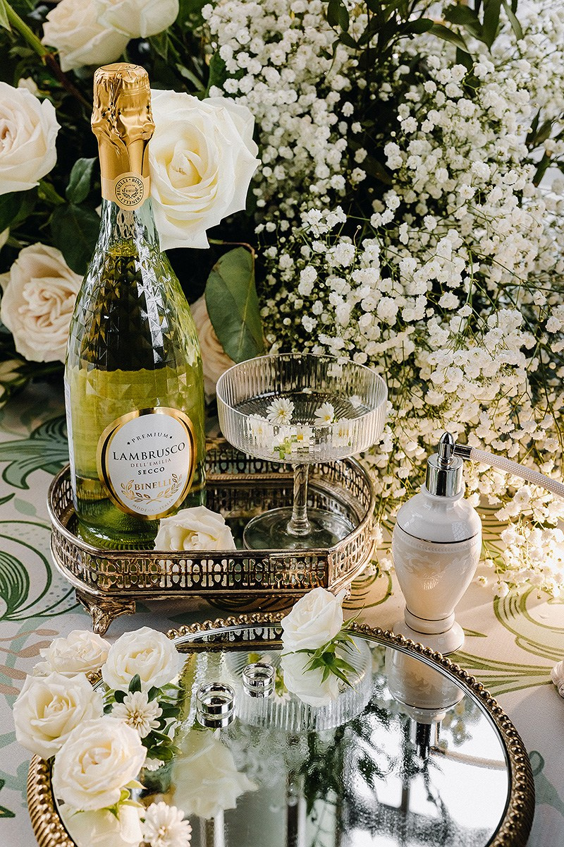 Ольга+Тимофей. Фотограф в Красноярске Гетманова Мила