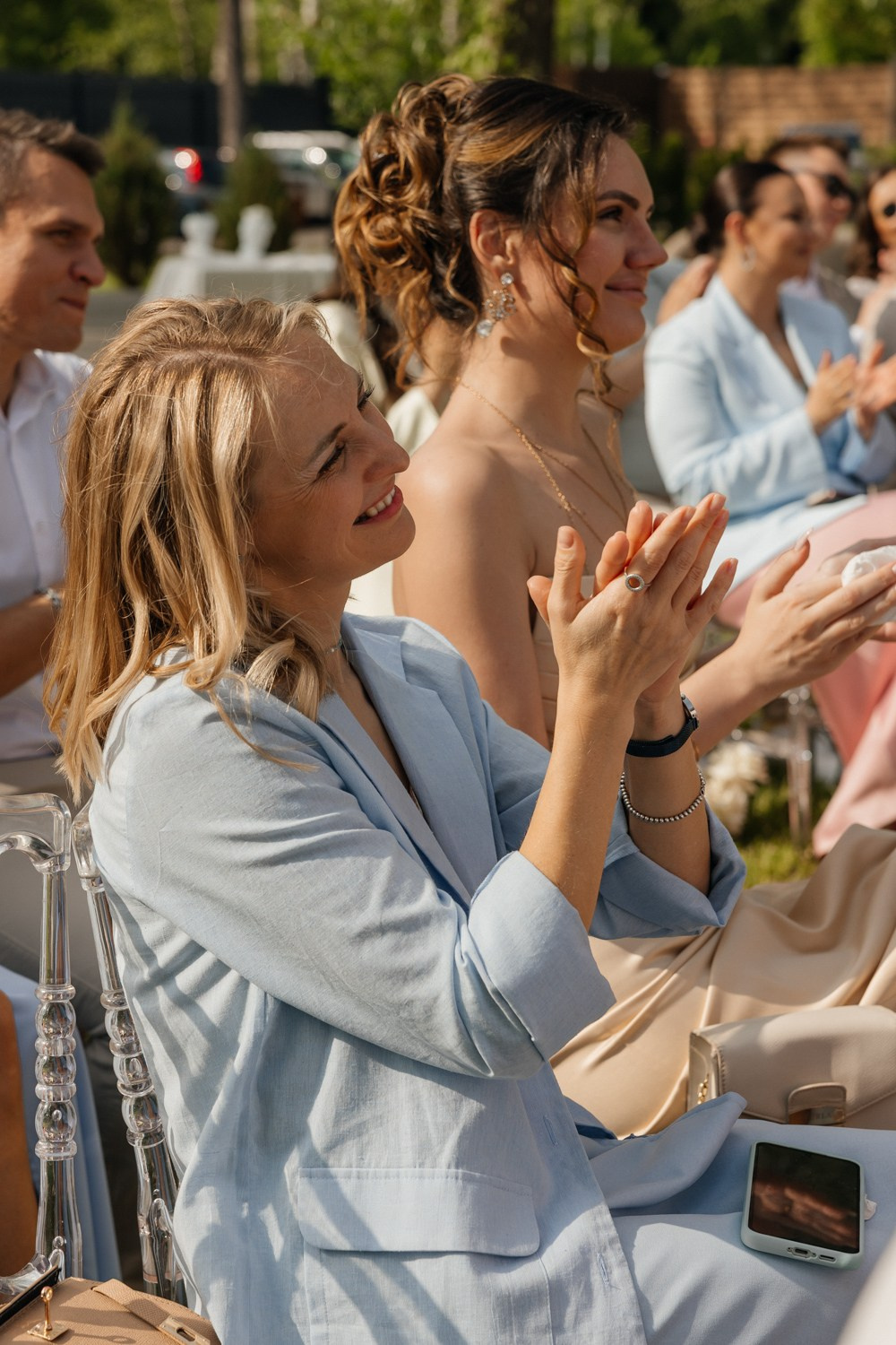 Oh, Wow!. Свадебный фотограф Москва