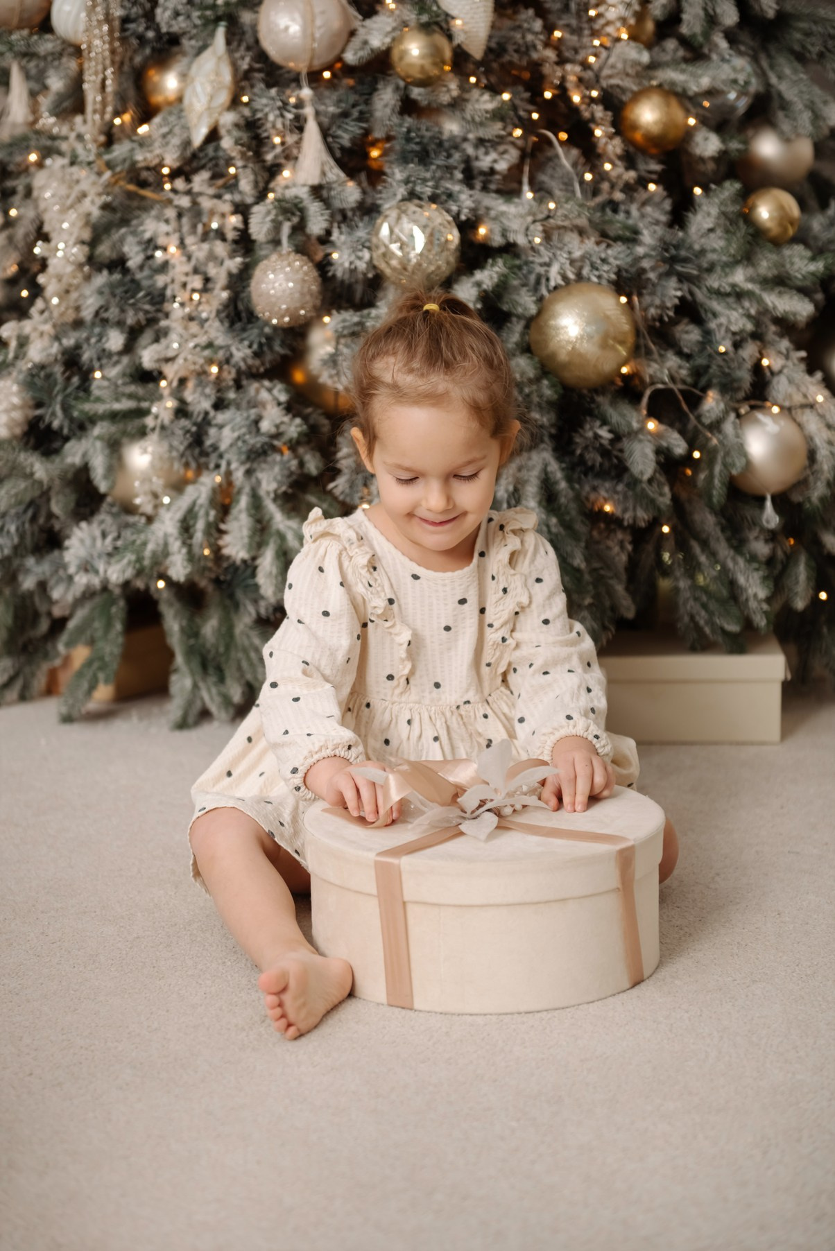 Семейная. Яна с дочкой. Свадебный и сеейный фотограф в Санкт-Петербурге Елена Худякова