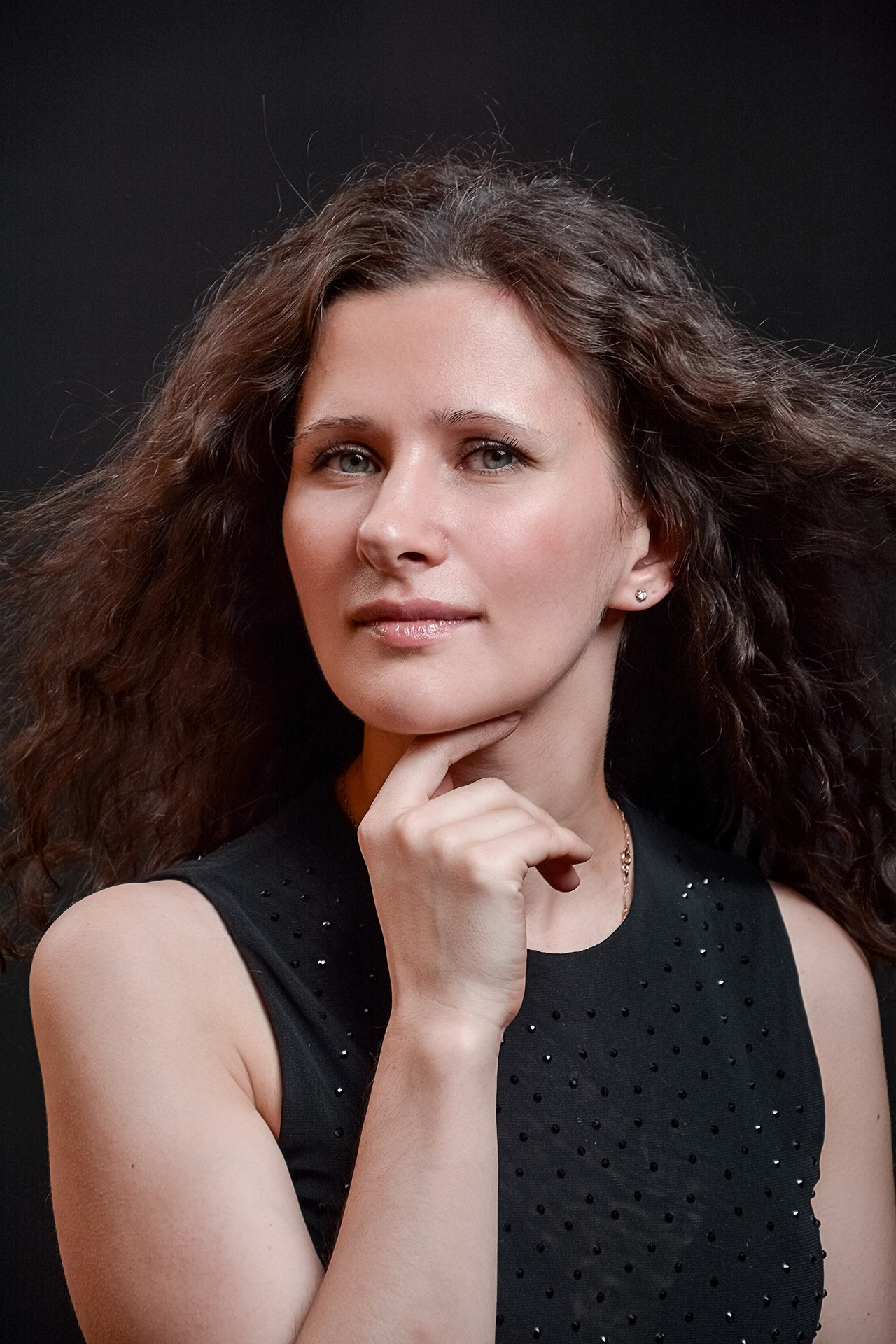 Ирина. Семейный и женский фотограф, контент фотосессия в Екатеринбурге