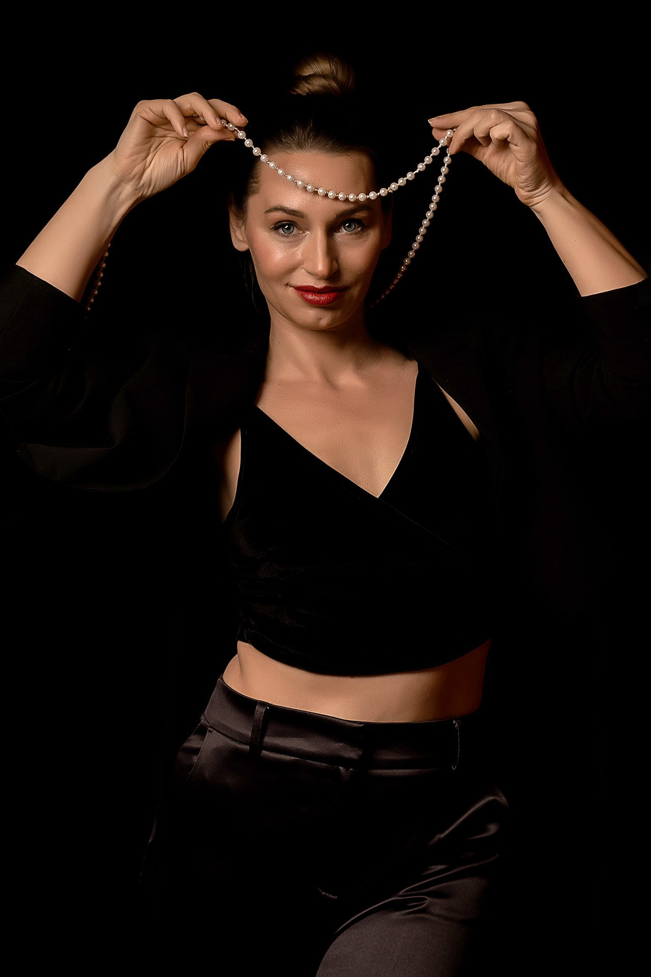 Услуги. Семейный и женский фотограф, контент фотосессия в Екатеринбурге