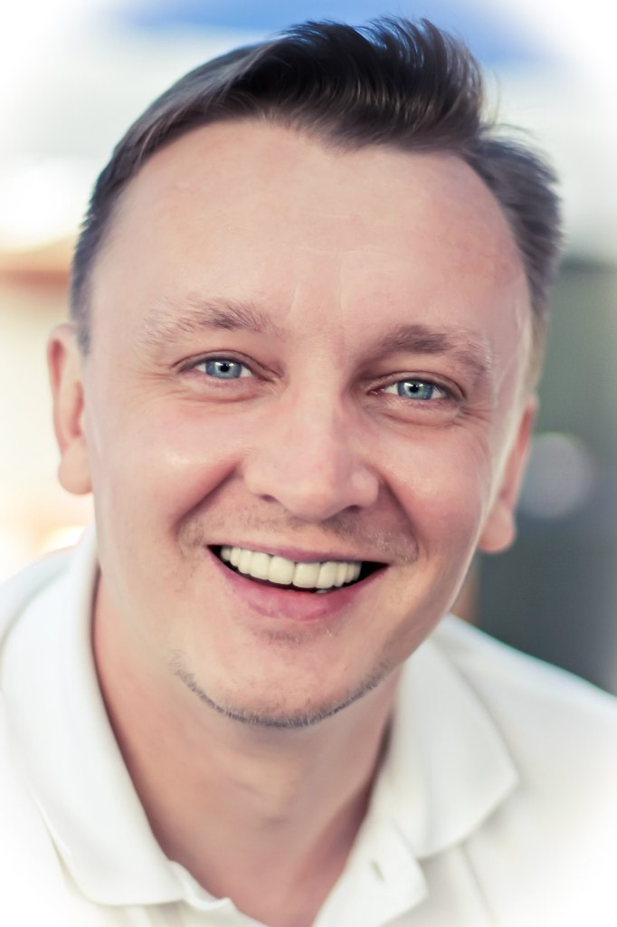 Тот самый бар. Nina Petina