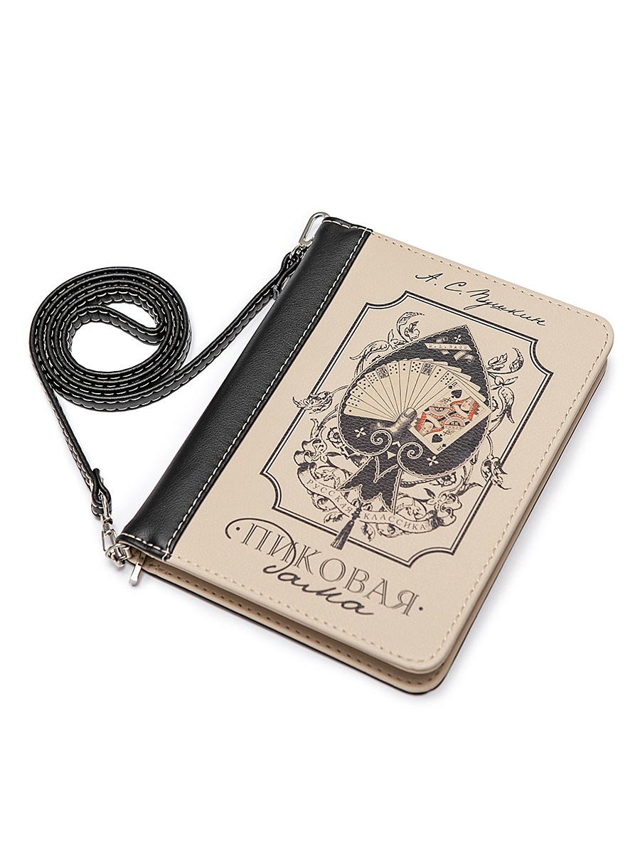 Сумка-клатч. Контент фотограф, съемка для маркетплейсов, фуд съемка и репортажи в Новосибирске Ралия Галеева