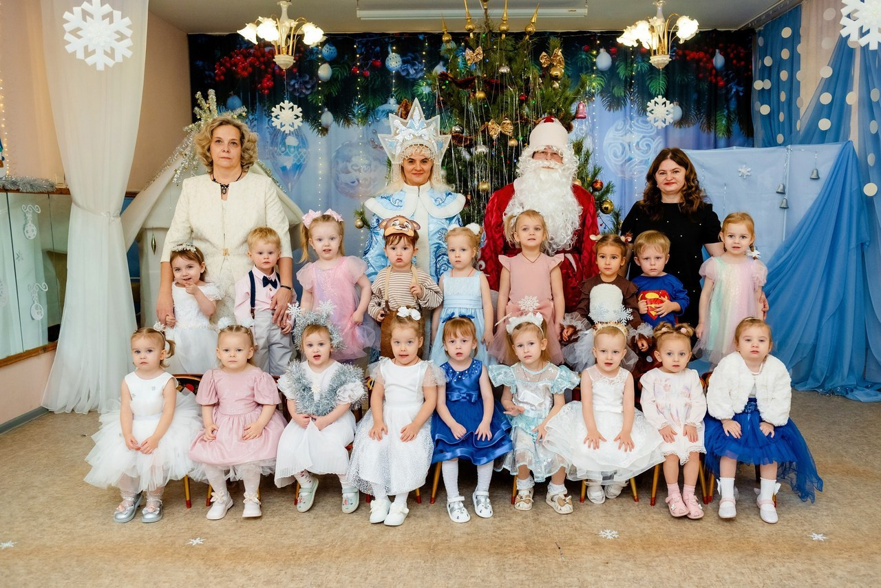 Отзывы. Дом детской фотографии Арсюткиной Наталии™