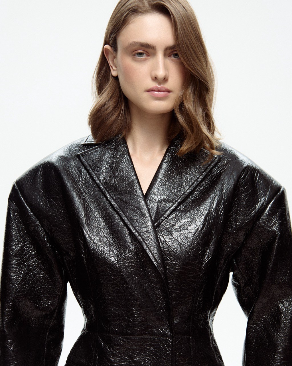 Masterpeace. Фотограф и видеограф для брендов в Москве