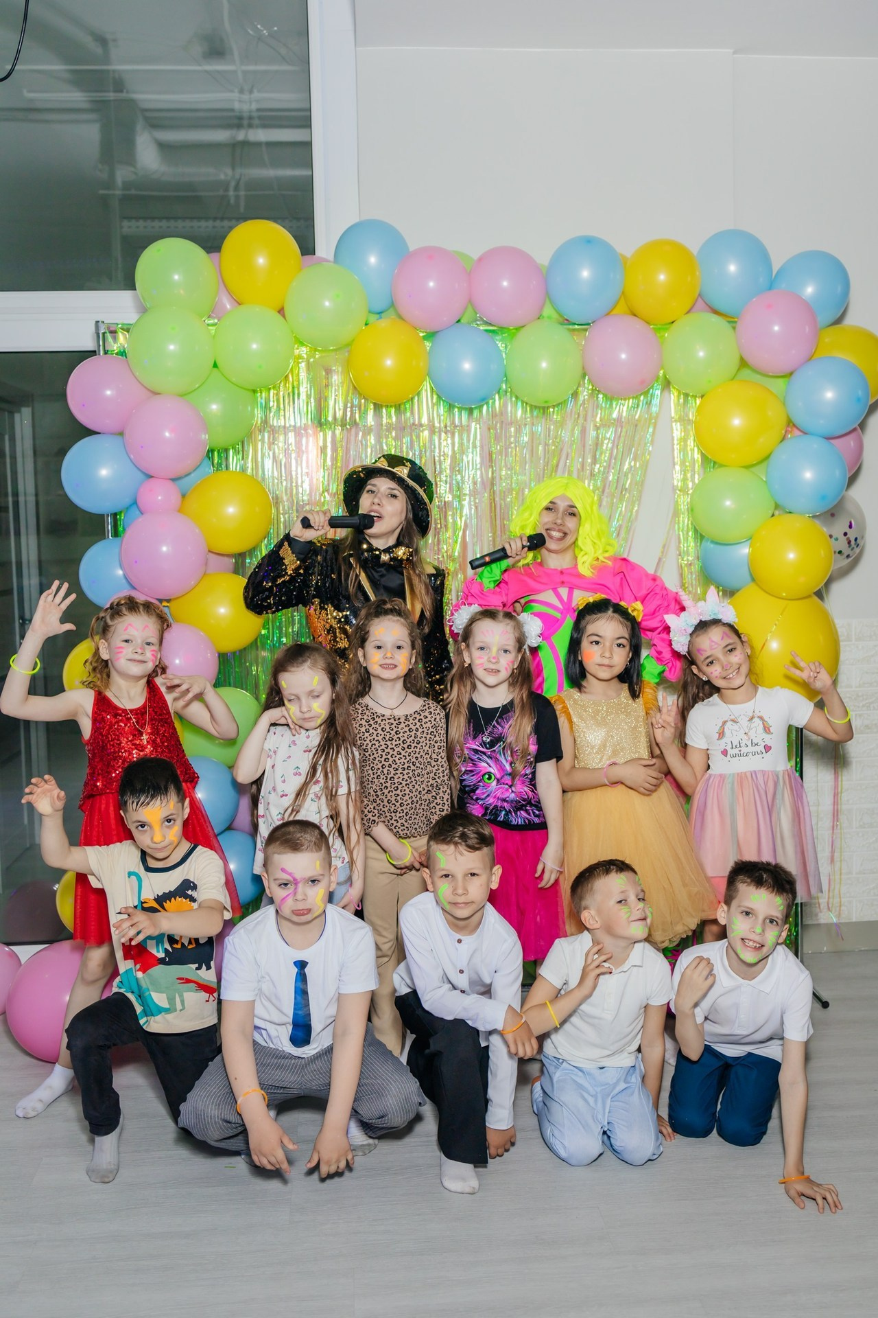 Отзывы. Семейный и детский life style фотограф в СПб и ЛО