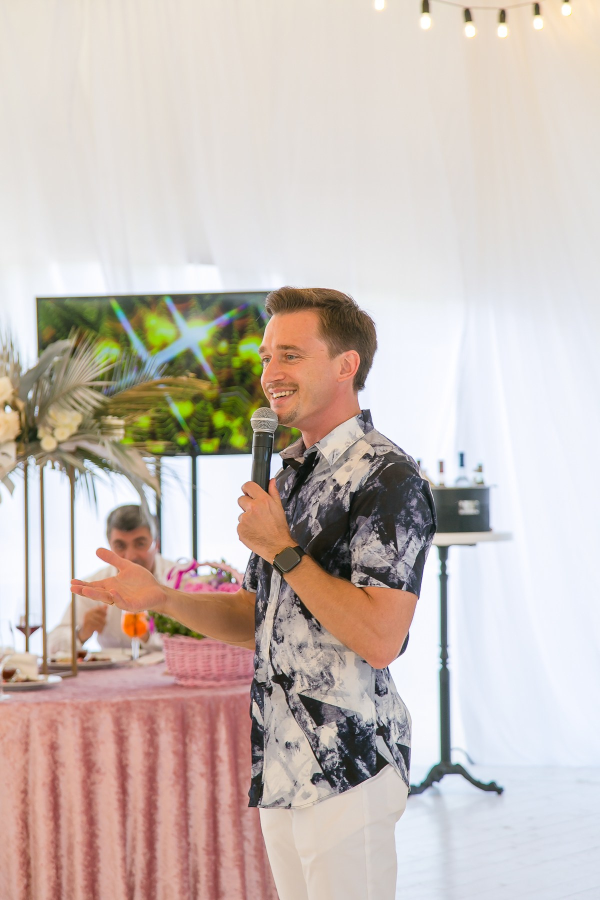 ДЕНЬ РОЖДЕНИЯ Конный клуб. Главная