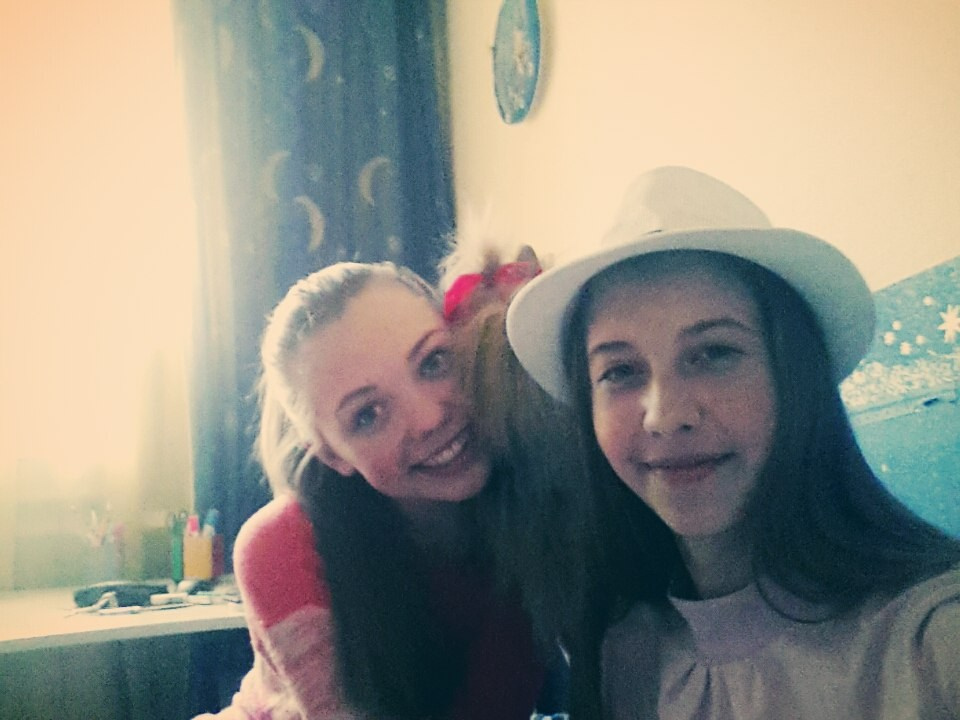 Сентябрь (Школа, Котята у Нюши). Семейный, Свадебный фотограф СПБ Питер— Романова Екатерина