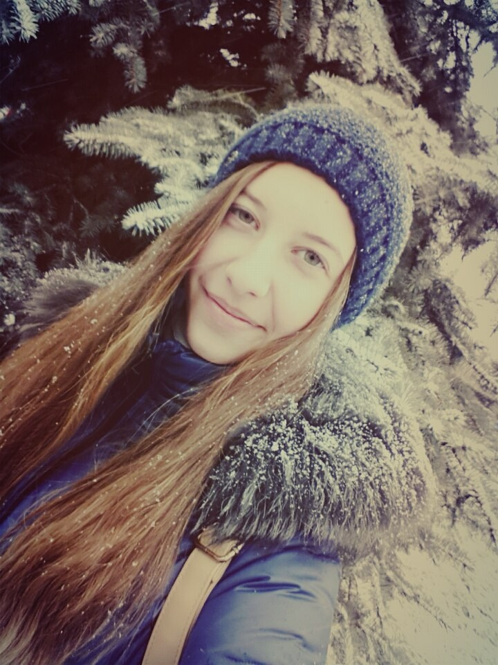 Октябрь (школа, Перси, Гренада). Семейный, Свадебный фотограф СПБ Питер— Романова Екатерина