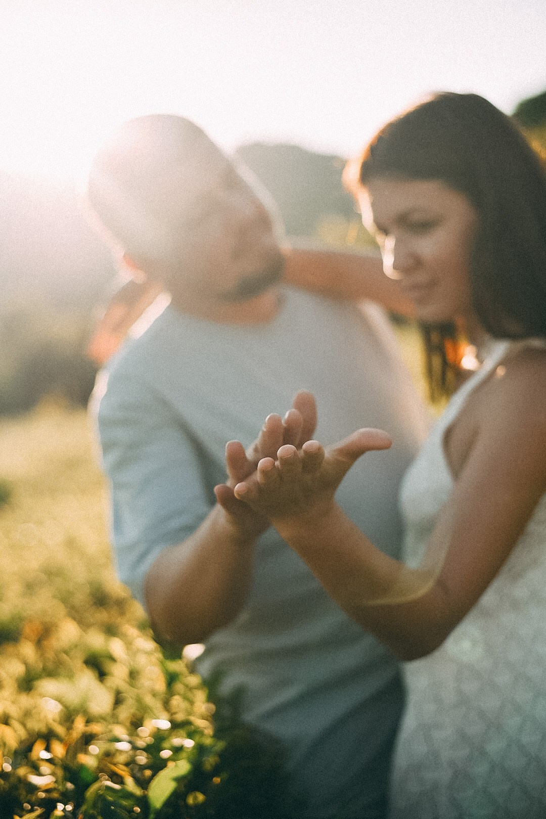 Головинка ‘24. Фотограф в Сочи — Маргарита Поганова