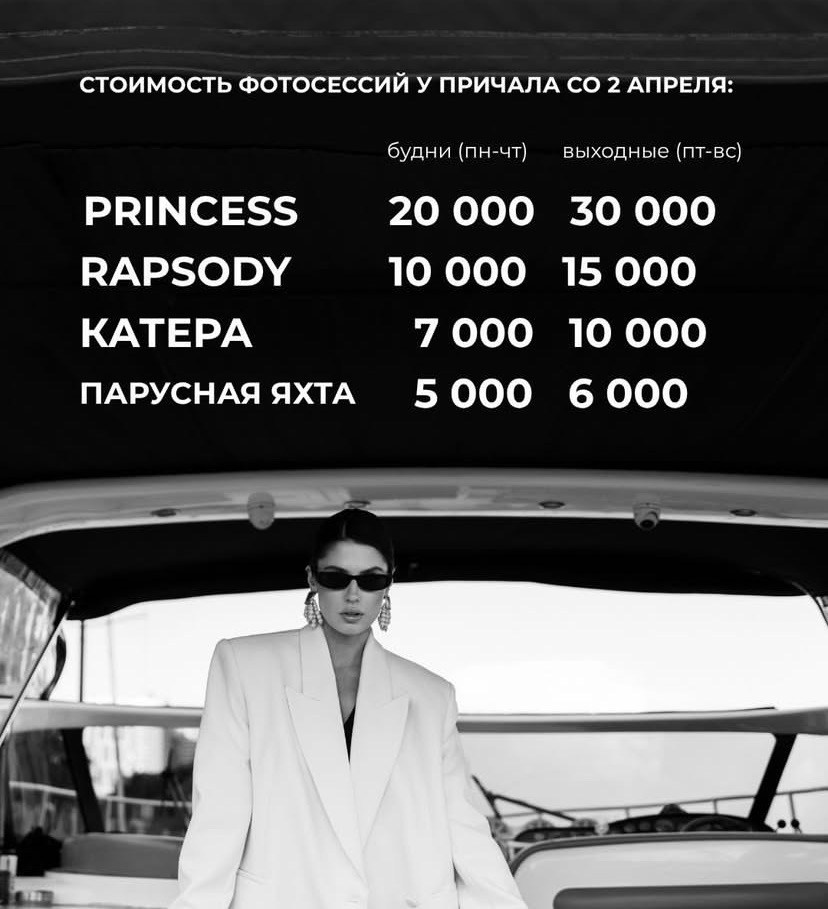 Локации для свадебной фотосессии. Свадебный фотограф | Ростов-на-Дону | Краснодар | Сочи