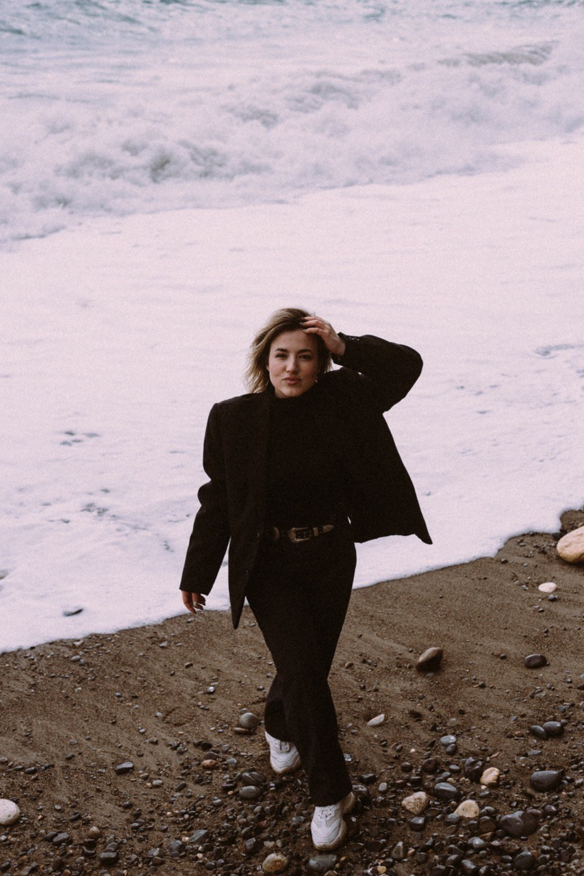 Девушки Фотограф Крым, Фото Крым, Фото Евпатория, Фотограф Евпатория. Фотограф Евпатория Крым Бабенко Юлия