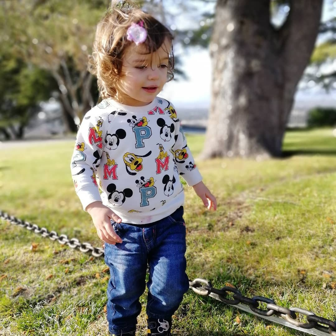 Anka`s Instagram. Заставка