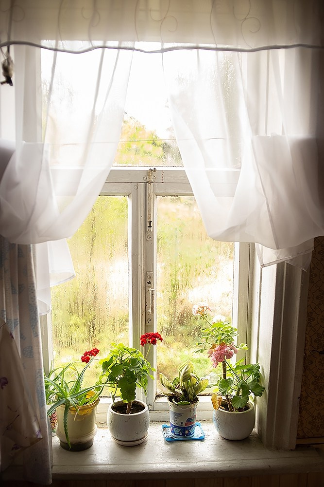 Русская деревня. Детский и семейный фотограф, фотограф мероприятий Нижний Новгород