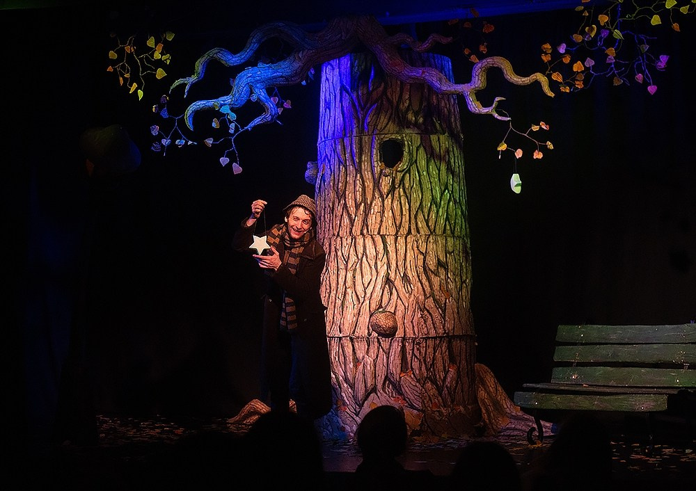 Сказки старого кота. Детский и семейный фотограф, фотограф мероприятий Нижний Новгород