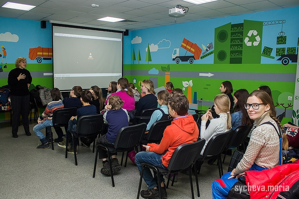 Полигон. Детский и семейный фотограф, фотограф мероприятий Нижний Новгород