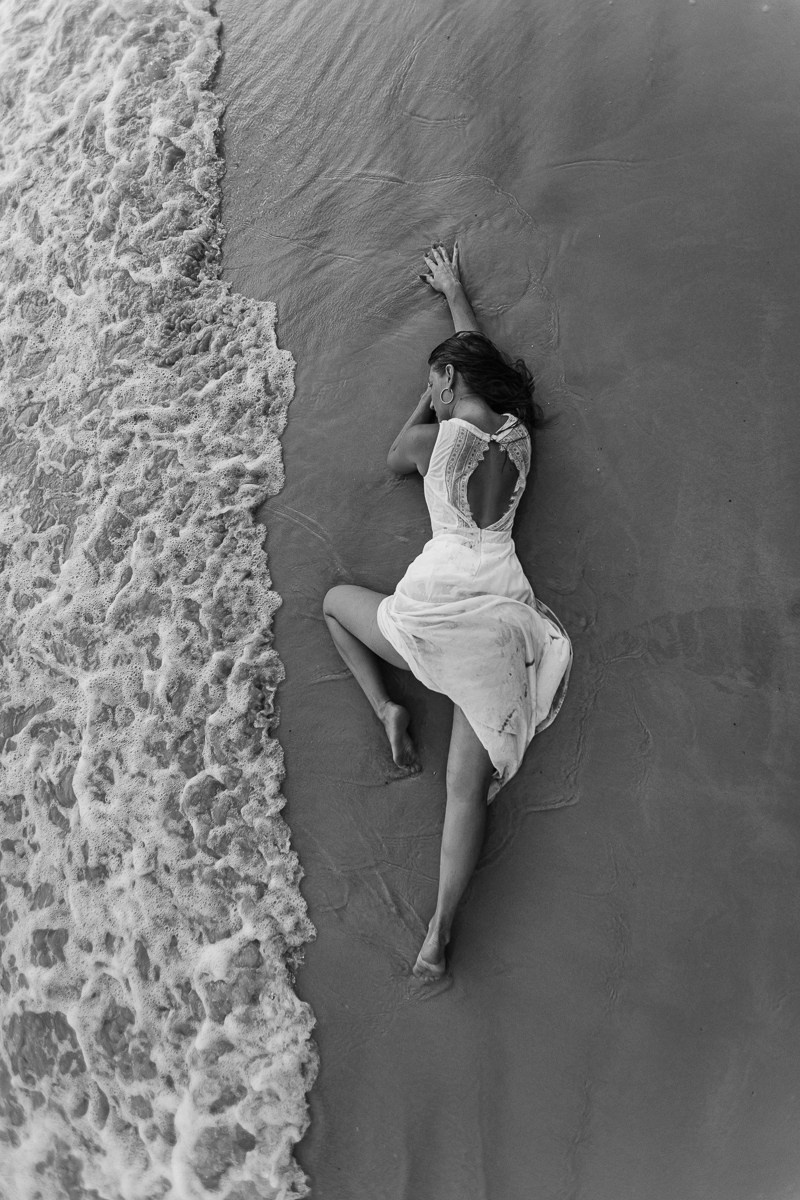 Love Story Tai. Семейный, свадебный, портретный фотограф в Иркутске Федотова Елена