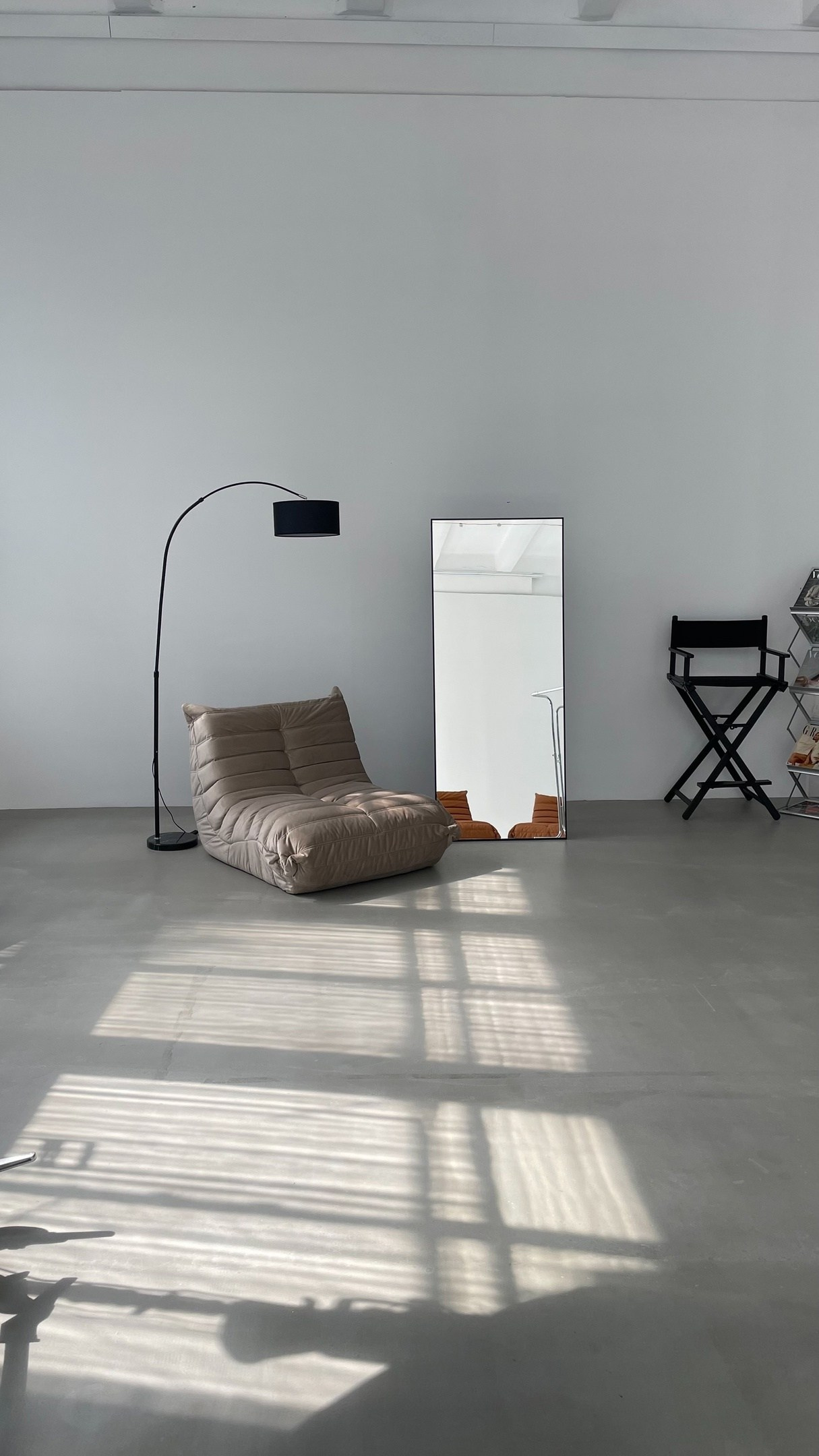 Фотостудии Барнаул. Свадебный репортажный и фуд фотограф в Барнауле Гайфулин Виталий